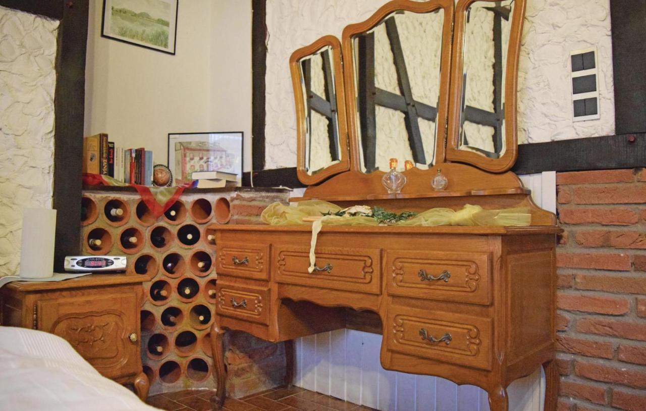 1 Bedroom Gorgeous Apartment In Reifferscheid Εξωτερικό φωτογραφία